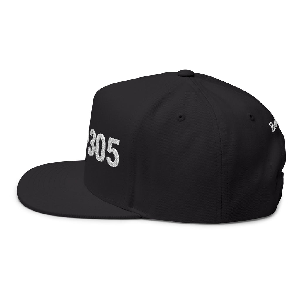 It's Just Math Hat
