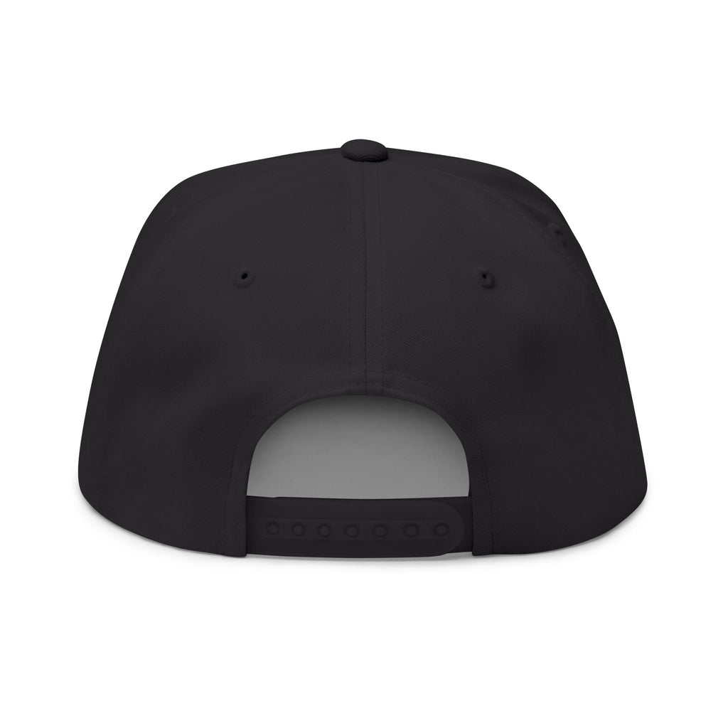 The Browardist Snapback