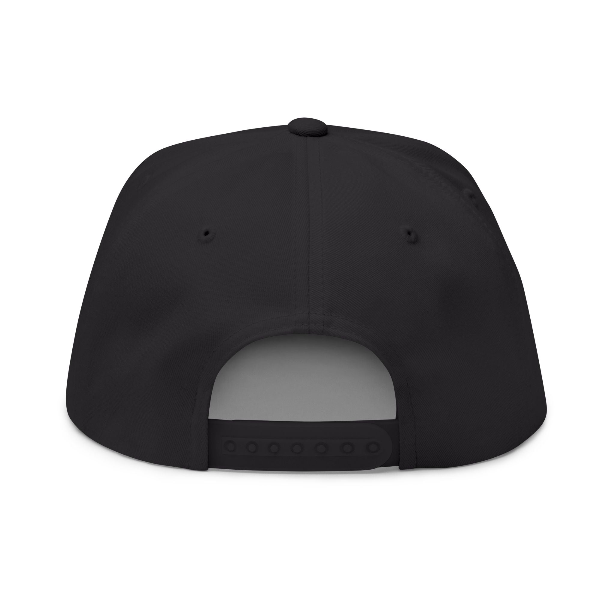 The Browardist Snapback