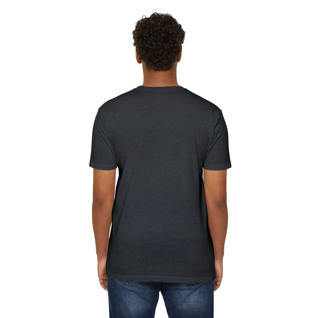Browardist Essential T-Shirt