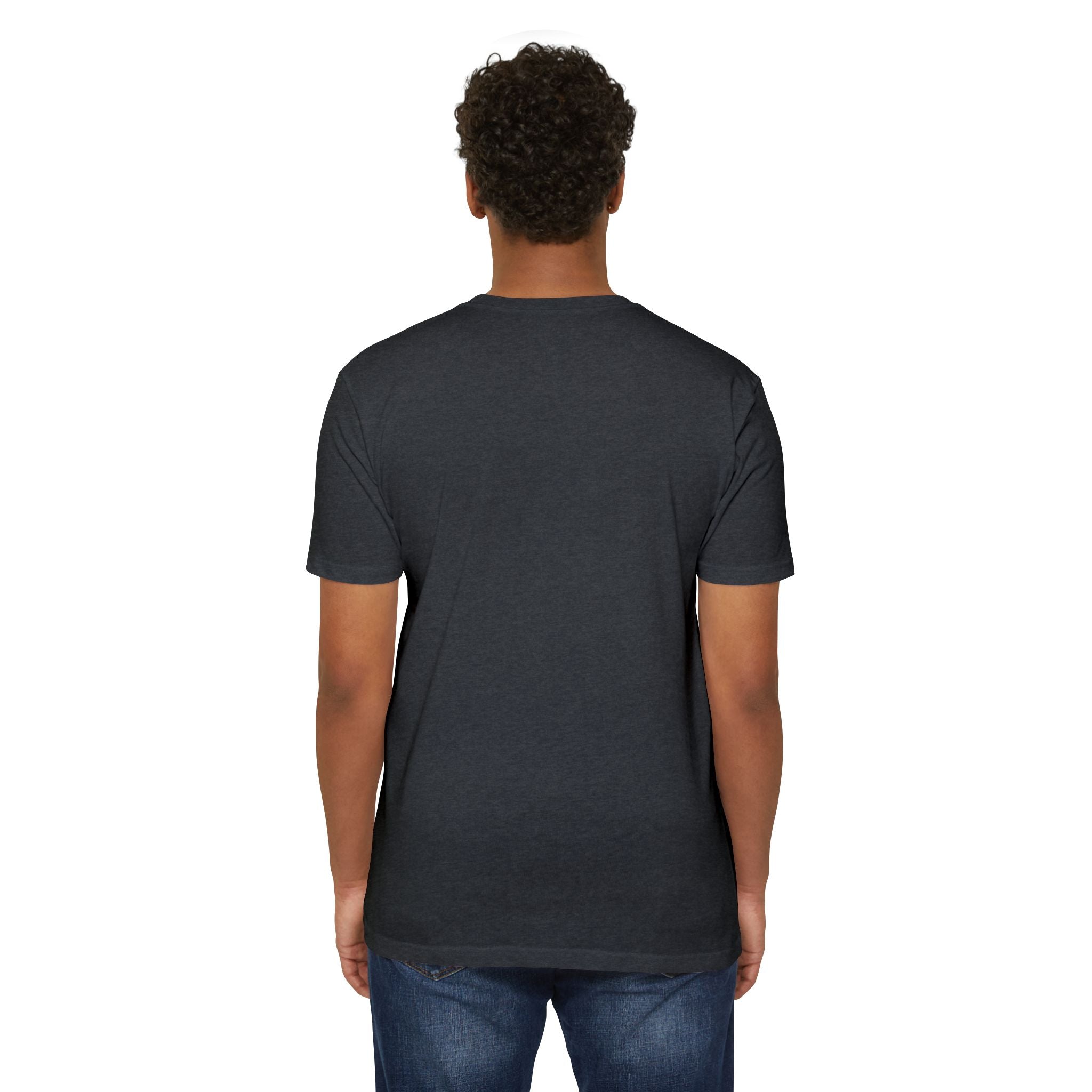 Browardist Essential T-Shirt