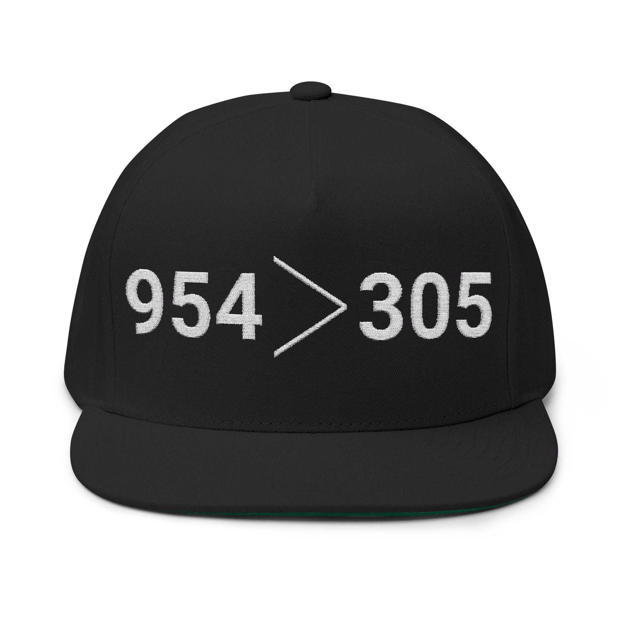 It's Just Math Hat