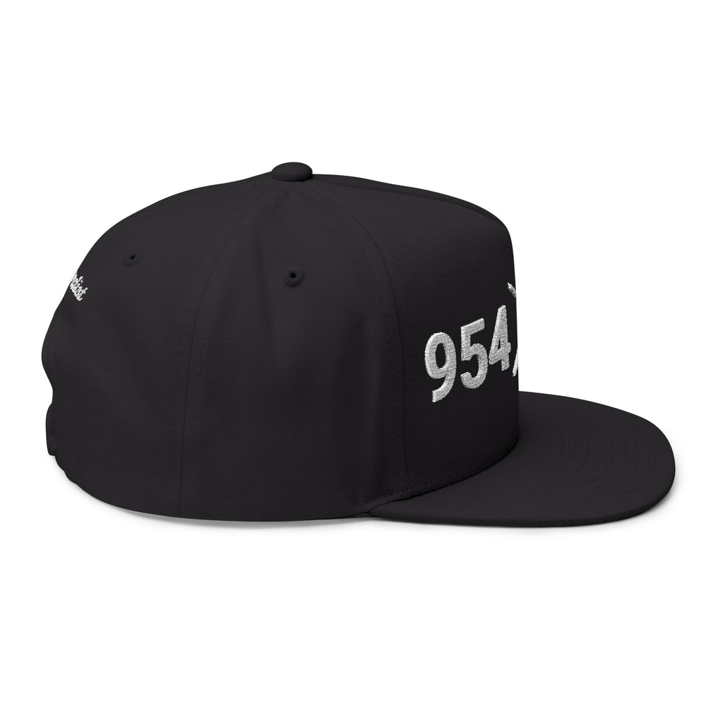 It's Just Math Hat